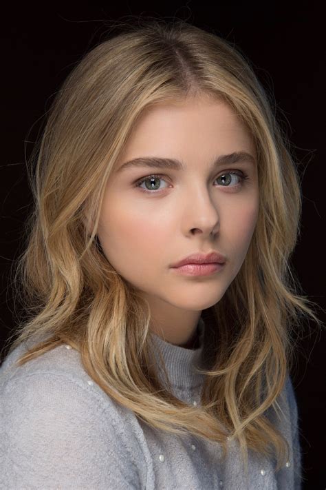 Chloë 